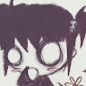 Meet your Posher, Kimmy